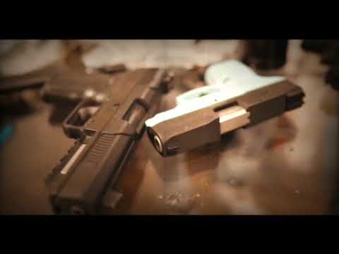 BENNY THE BUTCHER X BOLDY JAMES X THE ALCHEMIST TYPE BEAT "OVERTIME"