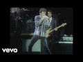 Bruce Springsteen & The E Street Band - The Promised Land (Live in Houston, 1978)