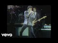 Bruce Springsteen The E Street Band The Promised Land Live In Houston 1978