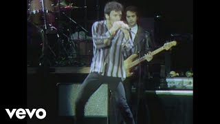 Bruce Springsteen &amp; The E Street Band - The Promised Land (Live in Houston, 1978)