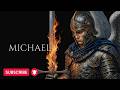 Archangel Michael Timestamps: 5 Signs He's Protecting You Now