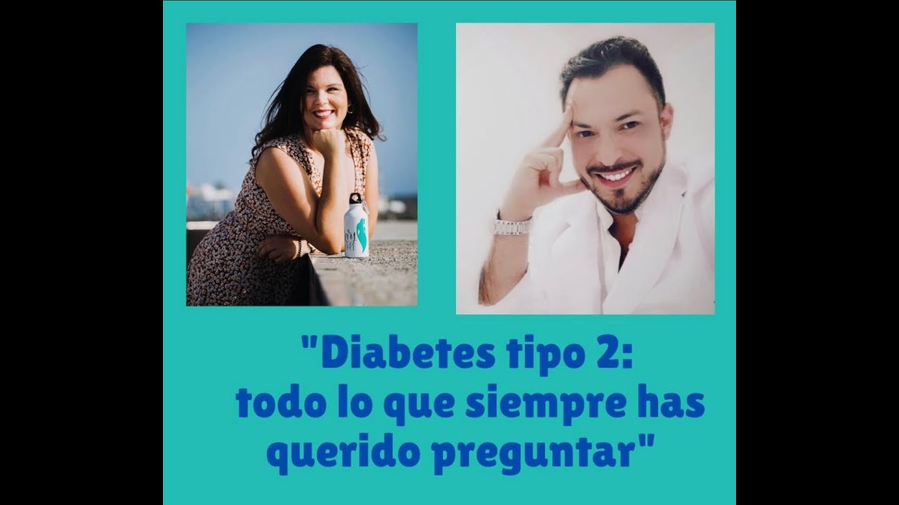 Julián Andrés Tamayo Serrato-4