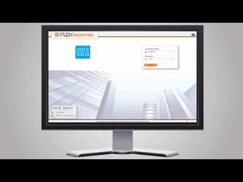 download lagu mp3 mp4 Irish Water Login, download lagu Irish Water Login gratis, unduh video klip Irish Water Login