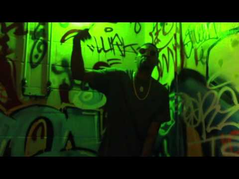 Dflow Ft NastyNotes - "Drunk Text"