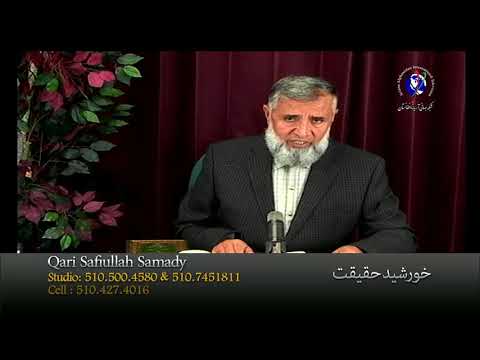 Livestream Producer 20181003 110731 996