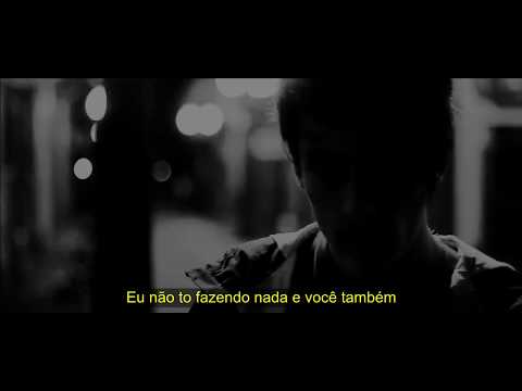 DUAIK XIII - ISSO NÃO É UM RAP