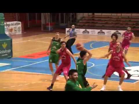 Baloncesto: Rookies Vs B. Criptana