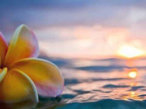 Akino _ Ke silou age pe Fae