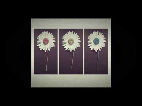 Telemachus  X  Roc Marciano - 'Scarecrows' • Produced By: Telemachus