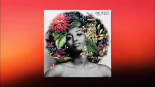 Inna Modja - You and me