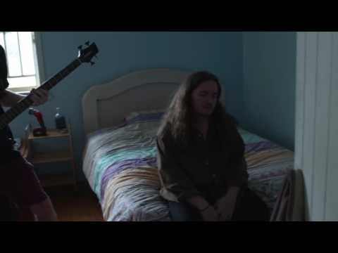 download lagu mp3 mp4 Lifeboat Band, download lagu Lifeboat Band gratis, unduh video klip Lifeboat Band