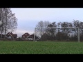 Freekicks Vol 1