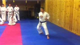 Download lagu Kagawa Sensei - empi mp3