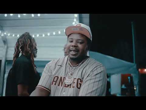 Da Real Trapbaby -HoneyComb Flow (shot by.Dopetv)