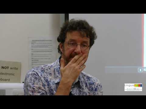 Секреты Пиковой Дамы  LinguaMedia