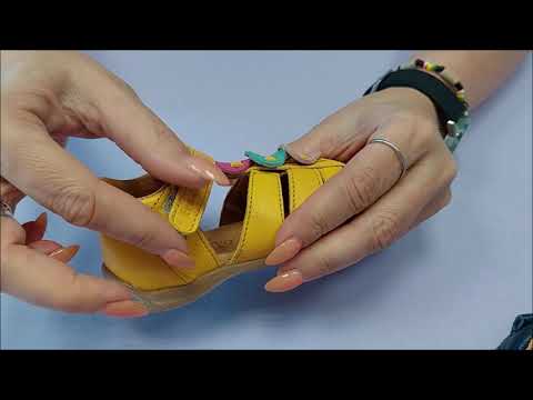 Froddo SS23 - Carte U