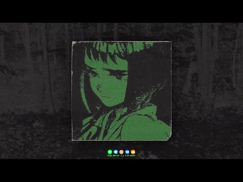 CV70 QG - APODIOPSIS w/ MC AMNESIA