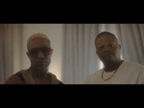 Dj Speedsta ft Okamalumekoolkat -  combos communicating