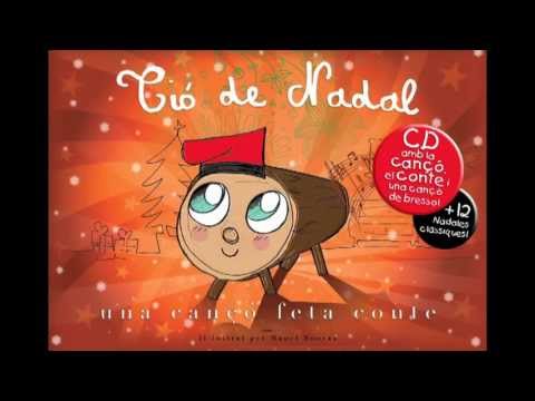 🎄 SANTA NIT | per BRISA RECORDS