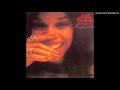 Millie Jackson - I'll Be Rolling (With The Punches)