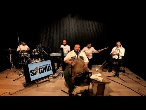 Mustafa ÖZARSLAN - Böyle İkrar İlen Böyle yolunan