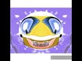 I Killed Klasky Csupo In Luig Group In Low Voice CoNfUsIoN