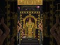 Murugar Suprabatham Whatsapp Status Tiruchendur Tiruchendurmurugan