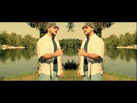 Praetor - Să fac ce îmi place ( OFFICIAL VIDEO)