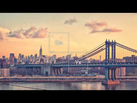 James Tambiance - Moogy Girl (5 Reasons Remix)