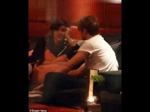 When Your girl Dumps You: Show her You Do Not Care and Watch her Come Running Back Fast