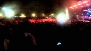 hold on to the one slightly stoopid 2012 kakaako waterfront hawaii