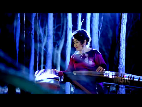 (ЯТГА) - "VARIATION" Хос ятгын клип / Ч. Мөнх-Эрдэнэ