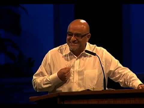 Calvary Chapel Distinctives Church Government Pastor Pancho Juarez