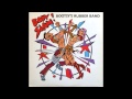 Bootsy's Rubber Band - Body Slam! (1982) - HQ