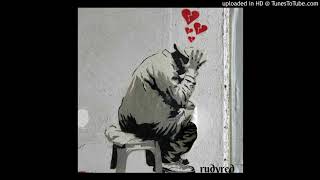 Writing on the wall - Adam Wade