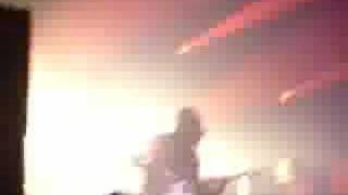 Biffy Clyro - Semi Mental