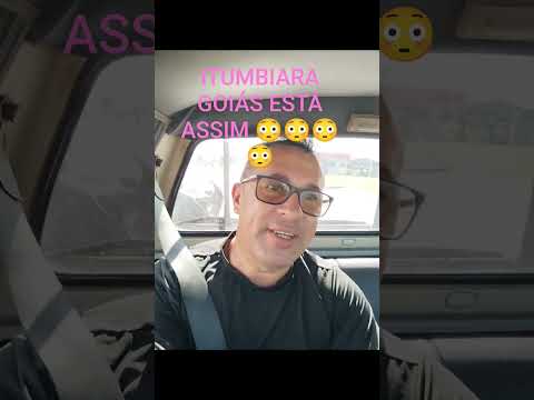 LINDOVAL BITENCOURT.. PASSEANDO PÔ ITUMBIARA GOIÁS 🎇🎇🎆🎆🎊🎊