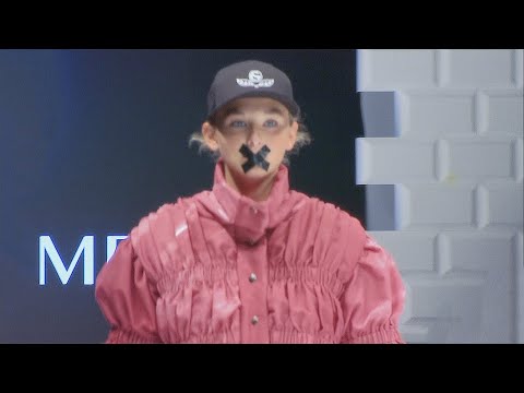 Sara Gomes | Moda Madeira 2022