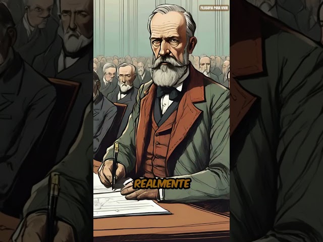 Vídeo relacionado con Historia de la filosofía. Obras X