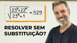 TO USE OR NOT TO USE an auxiliary variable? That is the question! 🤯