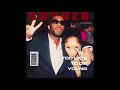 Brent Faiyaz Sonder I Like Bad B Tches Mad Richest Slowed Version