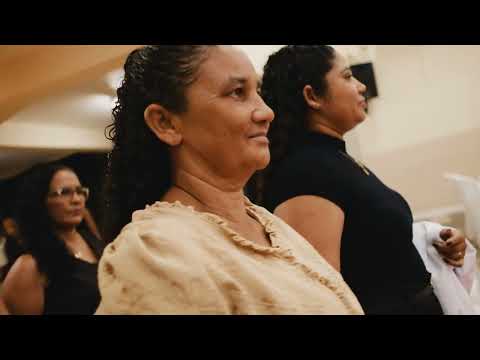 Cerimônia de Marco Acadêmico - 17h / 16.05.26 / UNIGRANDE TOMÉ-AÇÚ