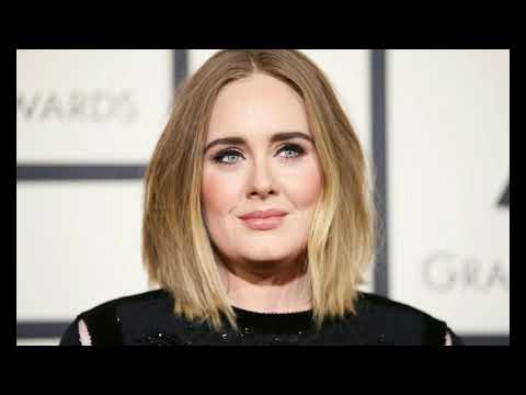download lagu mp3 mp4 Adele Edad, download lagu Adele Edad gratis, unduh video klip Adele Edad