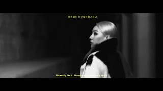 ２ＮＥ１[test] teaser trailer
