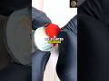 My Son Got Revenge On He S Bully Iconictales888 Shorts Storytime