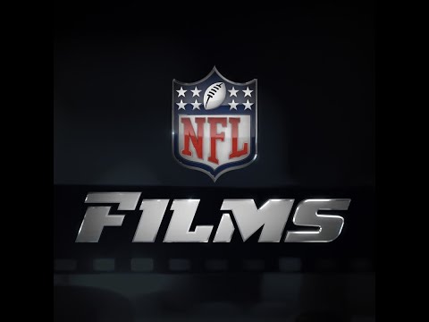 NFL Films - The Hogs