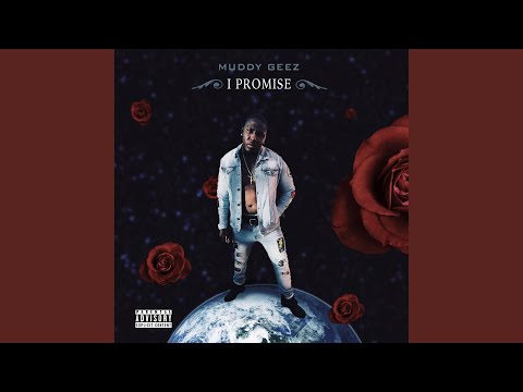 NewYearz (feat. Melly Gz)