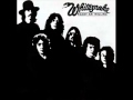 WHITESNAKE - Ready an' Willing (ALBUM VERSION)