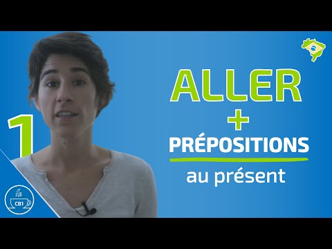 download lagu mp3 mp4 Aller En Portugais, download lagu Aller En Portugais gratis, unduh video klip Aller En Portugais