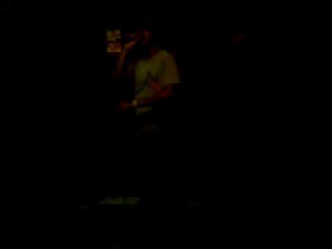 mc jouzinho e espto do corisco boladão